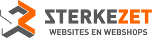 Logo-Final_Webkleur-websites-en-webshops---liggend3