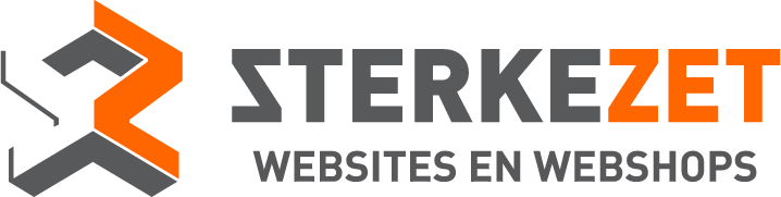 Logo-Final_Webkleur-websites-en-webshops---liggend3