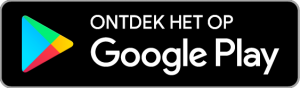 google-play-nederlands
